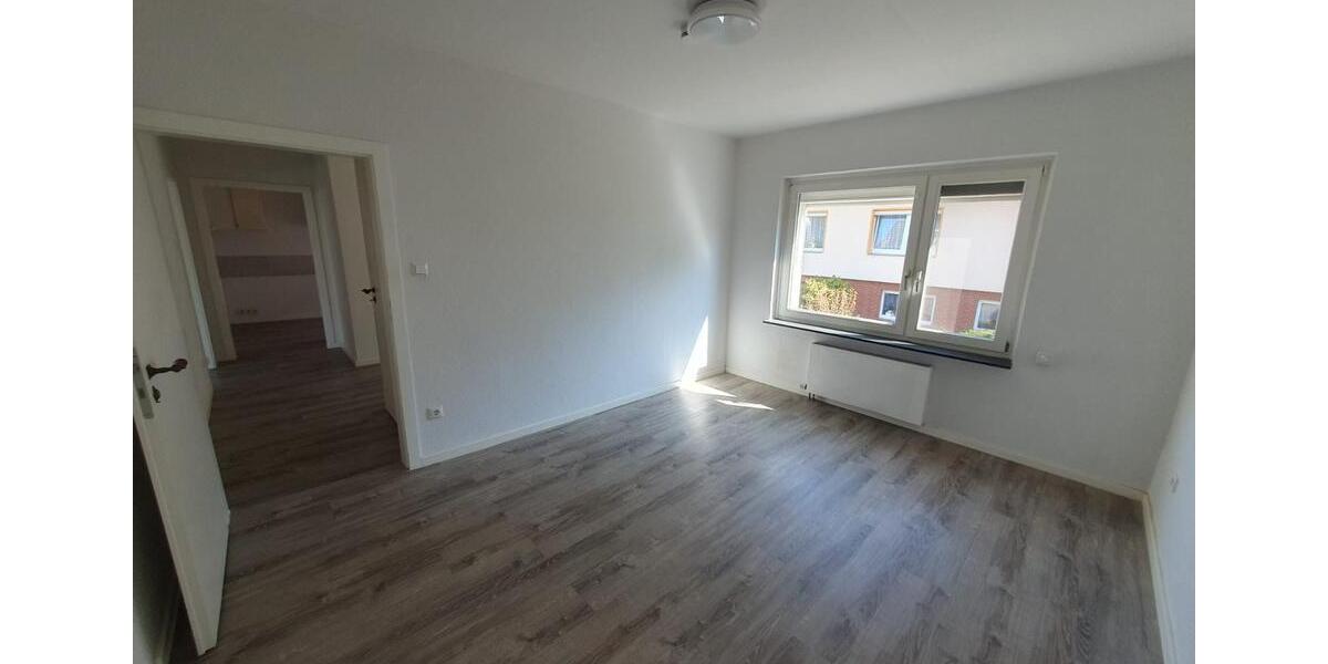 Einfamilienhaus Isernhagen - 4.5 Zimmer, 112 m&sup2;, 429.000&euro; | Angebot:24119467