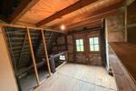Einfamilienhaus Sachsenhagen - 5 Zimmer, 128 m&sup2;, 99.000&euro; | Angebot:26877866