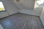 Dachgeschoßwohnung Garbsen - 3 Zimmer, 50 m&sup2;, 500&euro; | Angebot:25394105