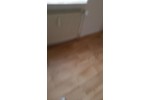 Erdgeschoßwohnung Lehrte - 2 Zimmer, 50 m&sup2;, 125.000&euro; | Angebot:26264673