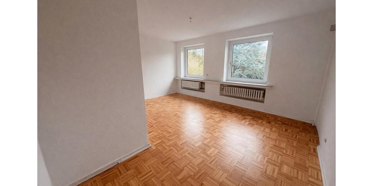 Einfamilienhaus Langenhagen Engelbostel - 5.5 Zimmer, 143 m&sup2;, 1.750&euro; | Angebot:26678424