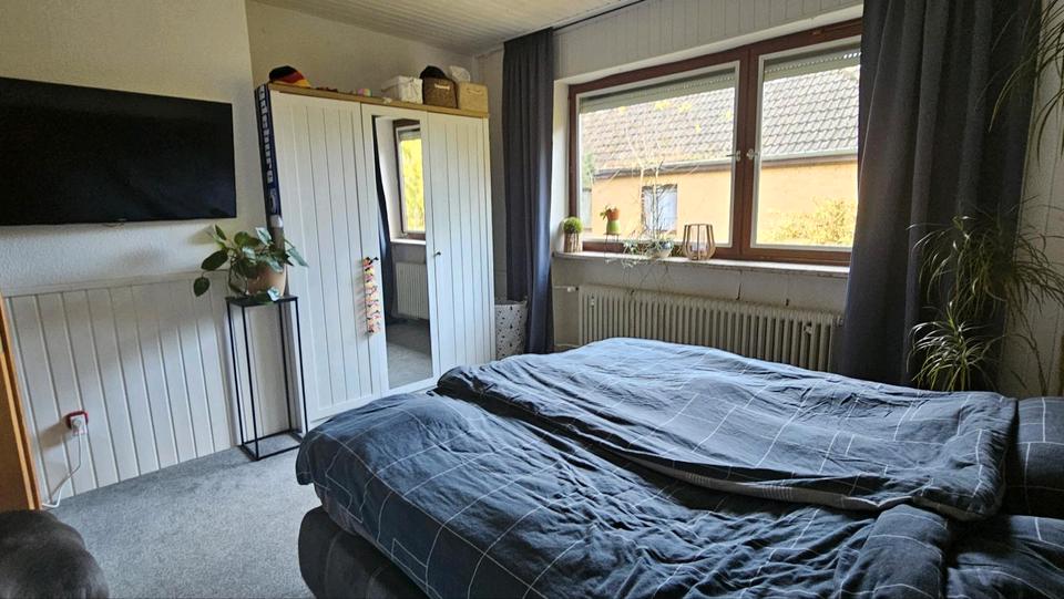 Einfamilienhaus Bad Münder am Deister - 6 Zimmer, 170 m&sup2;, 290.000&euro; | Angebot:23123896