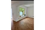 Doppelhaushälfte Wunstorf - 4 Zimmer, 100 m&sup2;, 1.800&euro; | Angebot:26589043
