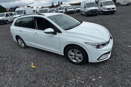 VW Golf 119.256 km 12.490 &euro; Garbsen 30827