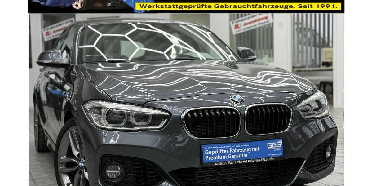 BMW 120 138.000 km 16.850 &euro; Fuhrberg 30938
