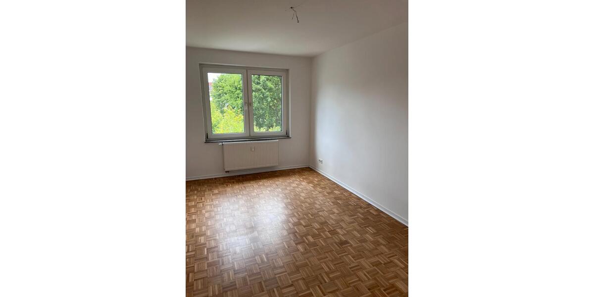 Mehrfamilienhaus, Wohnhaus Hannover Vahrenwald-List - 22 Zimmer, 457 m&sup2;, 1.450.000&euro; | Angebot:26279520