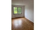 Mehrfamilienhaus, Wohnhaus Hannover Vahrenwald-List - 22 Zimmer, 457 m&sup2;, 1.450.000&euro; | Angebot:26279520