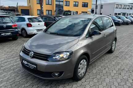 VW Golf 190.800 km 6.000 &euro; Isernhagen 30916