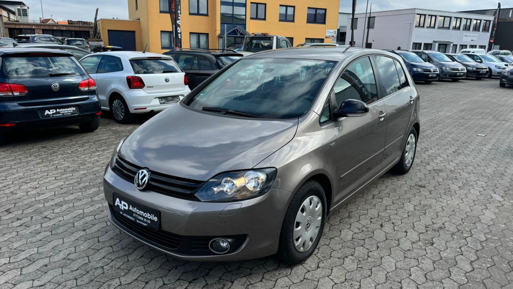 VW Golf 190.800 km 6.000 &euro; Isernhagen 30916