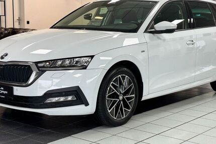 Skoda Octavia 165.000 km 18.990 &euro; Wunstorf 31515