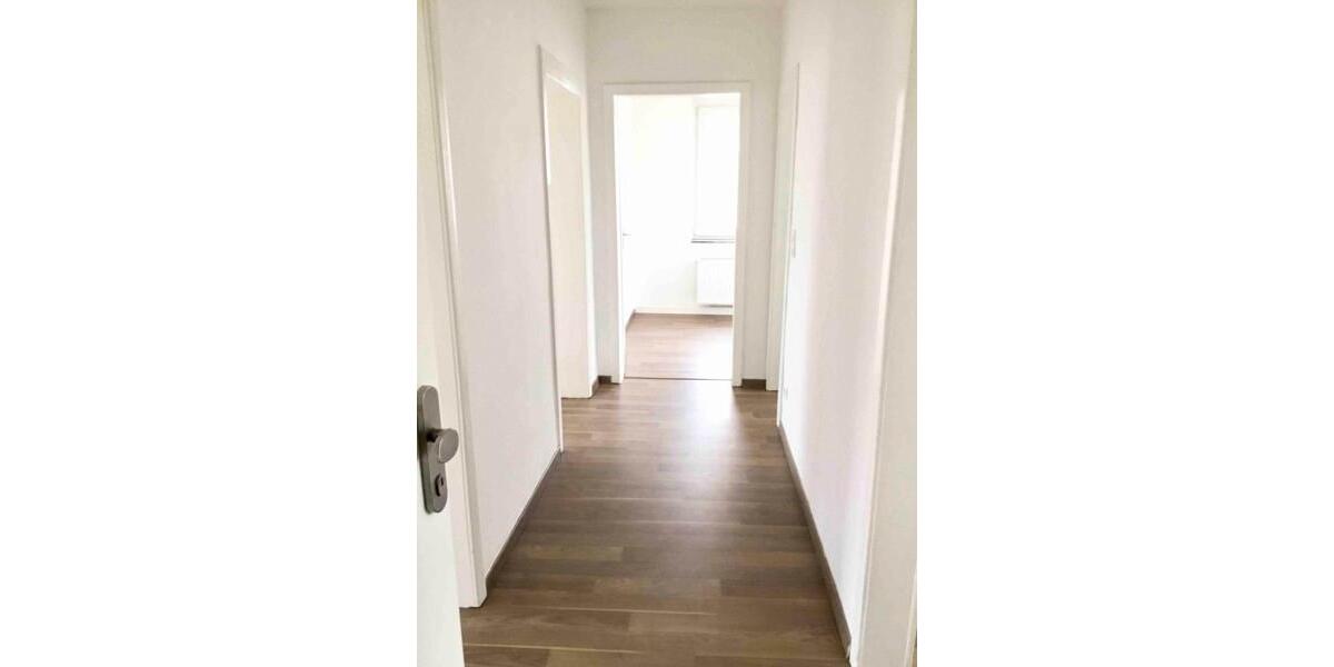 Etagenwohnung Langenhagen - 3 Zimmer, 67 m&sup2;, 646&euro; | Angebot:25158232