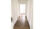 Etagenwohnung Langenhagen - 3 Zimmer, 67 m&sup2;, 646&euro; | Angebot:25158232