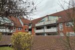Etagenwohnung Garbsen - 1 Zimmer, 44 m&sup2;, 149.000&euro; | Angebot:26461933