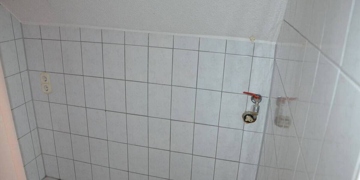 Einfamilienhaus Barsinghausen - 7 Zimmer, 190 m&sup2;, 260.000&euro; | Angebot:25984931