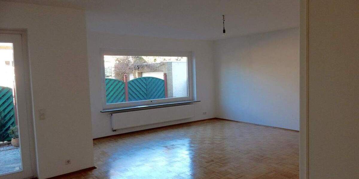 Einfamilienhaus Langenhagen Alt-Langenhagen - 9 Zimmer, 220 m&sup2;, 678.500&euro; | Angebot:25797677