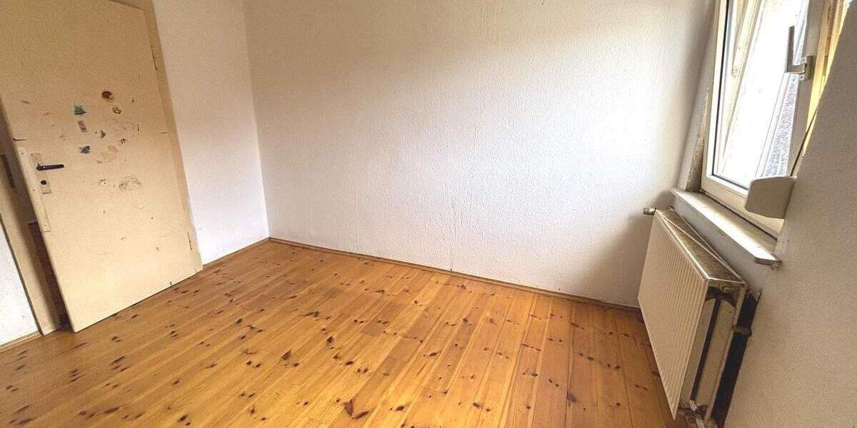 Einfamilienhaus Hagenburg Altenhagen - 6 Zimmer, 92 m&sup2;, 255.000&euro; | Angebot:25733381