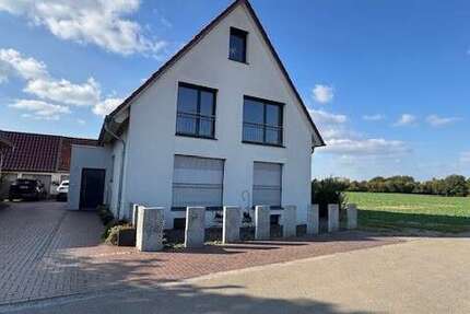Haus Barsinghausen / Holtensen Holtensen - 8 Zimmer, 200 m&sup2;, 499.000&euro; | Angebot:25470752