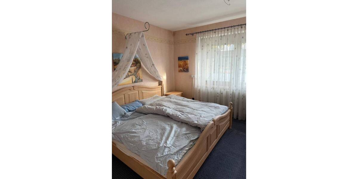 Reihenmittelhaus Garbsen Garbsen-Mitte - 3 Zimmer, 89 m&sup2;, 295.000&euro; | Angebot:26028934