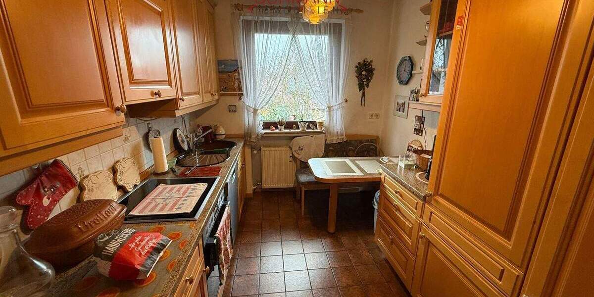 Mehrfamilienhaus, Wohnhaus Wunstorf Großenheidorn - 569.000&euro; | Angebot:25896047