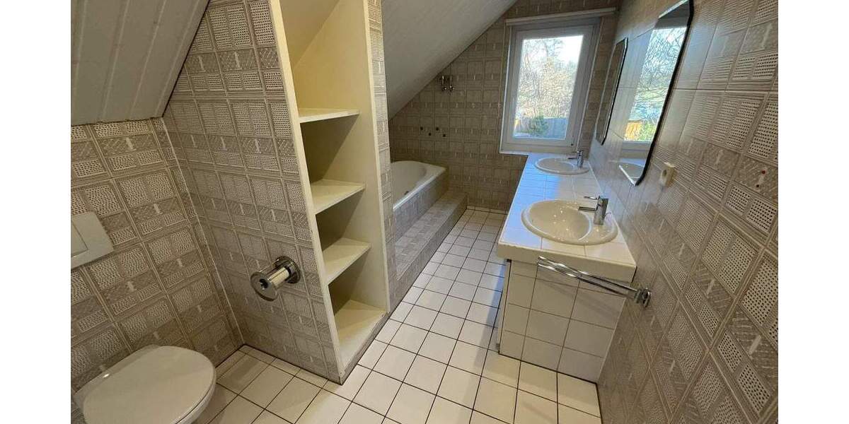 Einfamilienhaus Burgdorf - 5 Zimmer, 158 m&sup2;, 590.000&euro; | Angebot:25733415