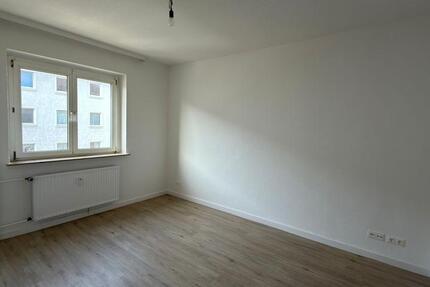 Wohnung Hannover Herrenhausen-Stöcken - 2 Zimmer, 44 m&sup2;, 645&euro; | Angebot:26001552