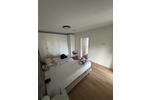 Etagenwohnung Hannover Ricklingen - 4 Zimmer, 110 m&sup2;, 332.000&euro; | Angebot:26983091