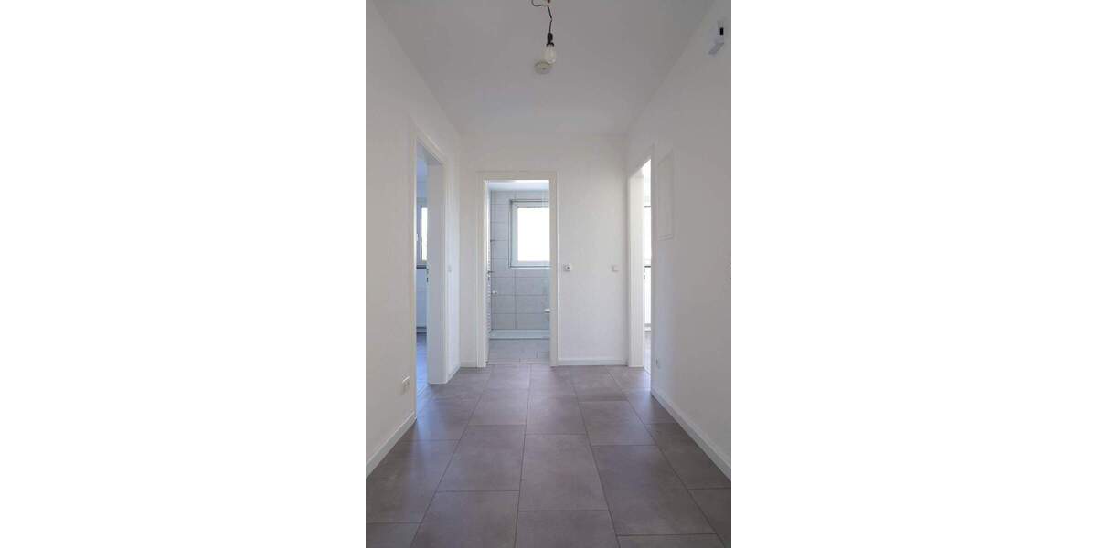 Etagenwohnung Burgwedel Wettmar - 3 Zimmer, 76 m&sup2;, 800&euro; | Angebot:25664228