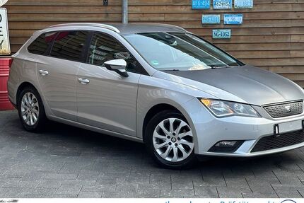 Seat Leon 233.500 km 3.900 &euro; Langenhagen 30855