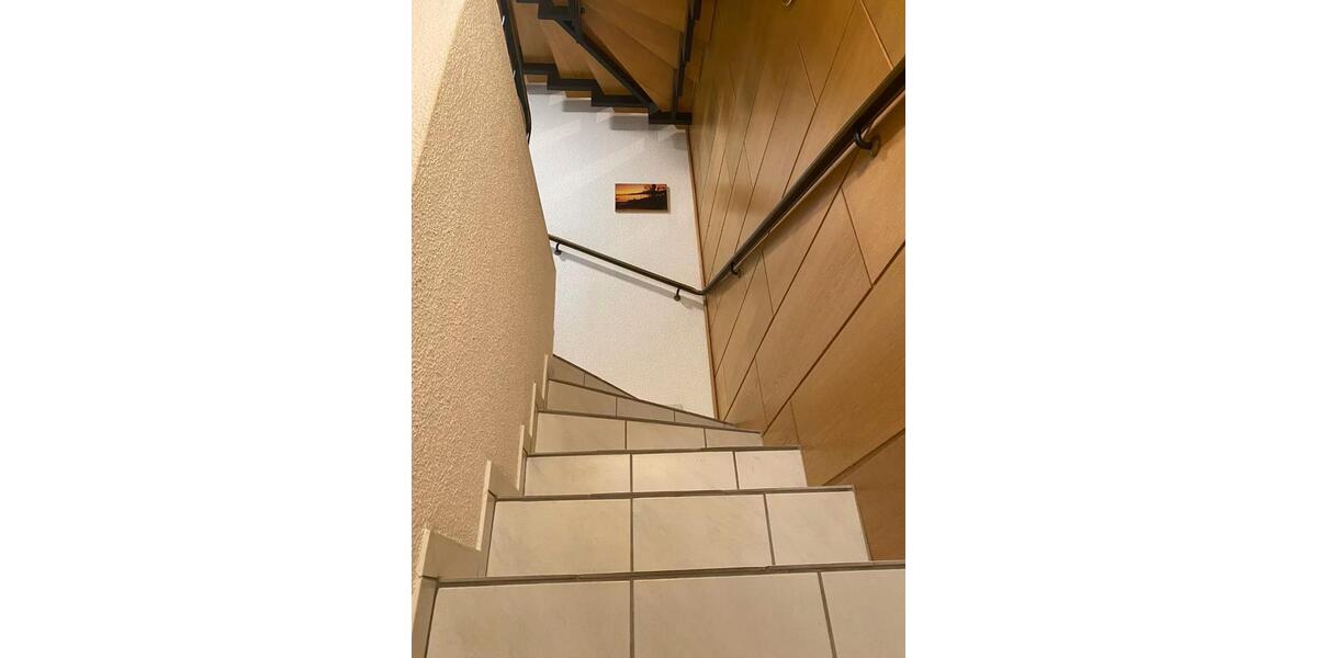 Reihenhaus Langenhagen - 5 Zimmer, 140 m&sup2;, 446.499&euro; | Angebot:23872600