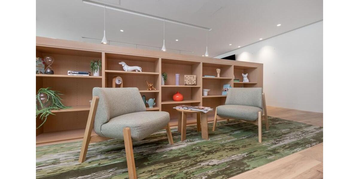 Gewerbeobjekt Hannover Vahrenwald-List - 109&euro; | Angebot:26624451