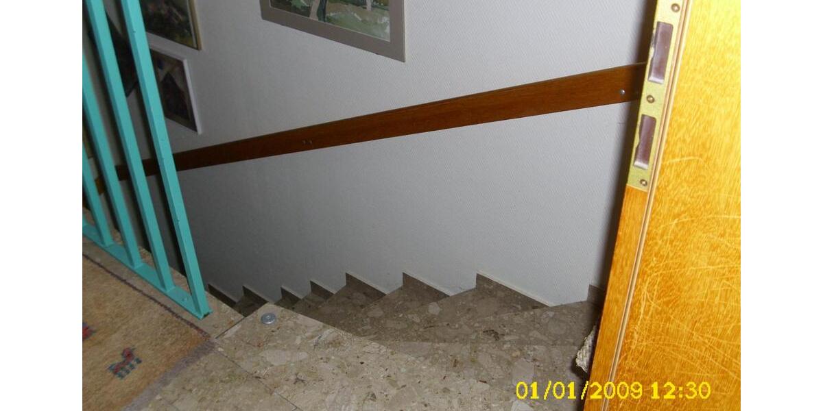 Einfamilienhaus Springe - 285.000&euro; | Angebot:25932604