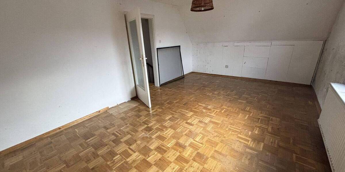Einfamilienhaus Sehnde - 4 Zimmer, 78 m&sup2;, 169.000&euro; | Angebot:25957740