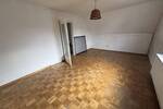 Einfamilienhaus Sehnde - 4 Zimmer, 78 m&sup2;, 169.000&euro; | Angebot:25957740