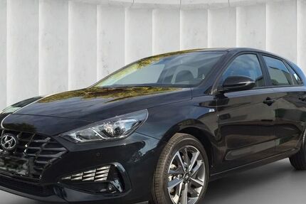 Hyundai i30 57.800 km 18.290 &euro; Neustadt 31535