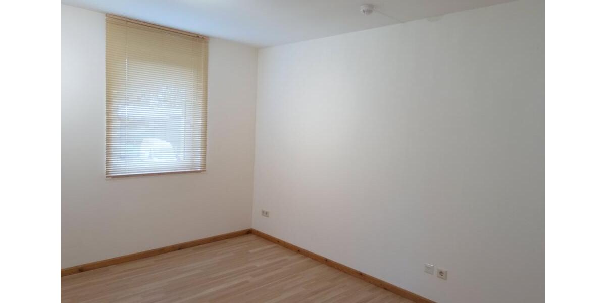 Gewerbeobjekt Seelze - 672&euro; | Angebot:25870661