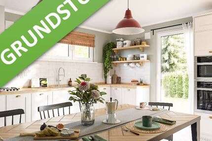 Haus Sievershausen Sievershausen - 6 Zimmer, 157 m&sup2;, 402.250&euro; | Angebot:26984033
