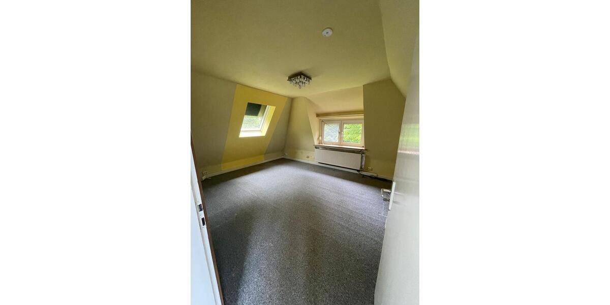 Einfamilienhaus Bad Münder am Deister - 5 Zimmer, 107 m&sup2;, 295.000&euro; | Angebot:27279840