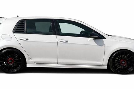 VW Golf 148.000 km 19.900 &euro; Wedemark 30900