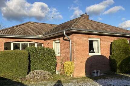 Haus Stadthagen - 4 Zimmer, 123 m&sup2;, 325.000&euro; | Angebot:24551194