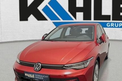VW Golf 11.538 km 25.490 &euro; Wedemark 30900