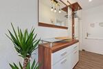 Etagenwohnung Hannover Vahrenwald-List - 2 Zimmer, 70 m&sup2;, 990&euro; | Angebot:26237637