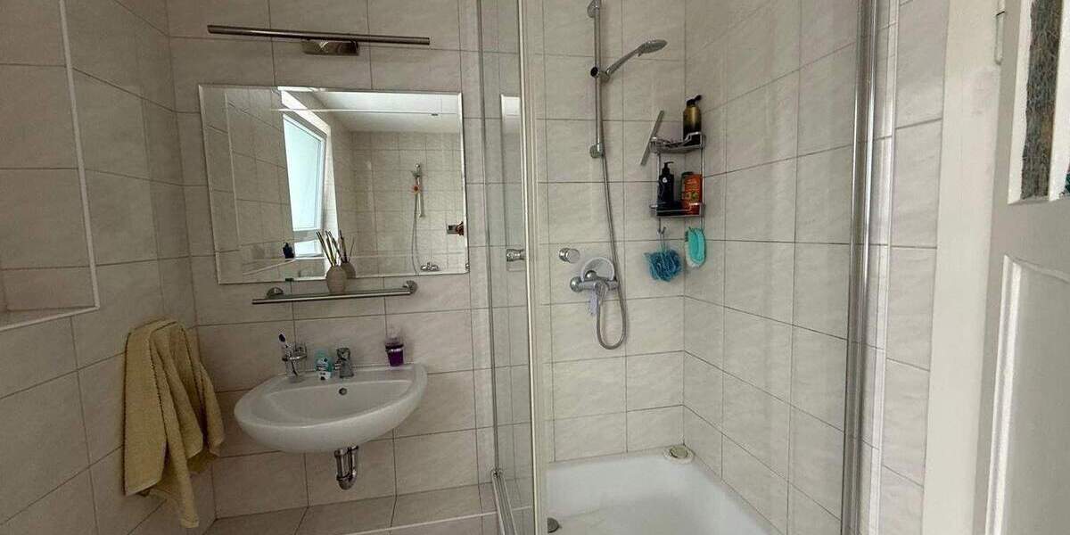 Mehrfamilienhaus, Wohnhaus Hannover Anderten - 1 Zimmer, 775.000&euro; | Angebot:25733391