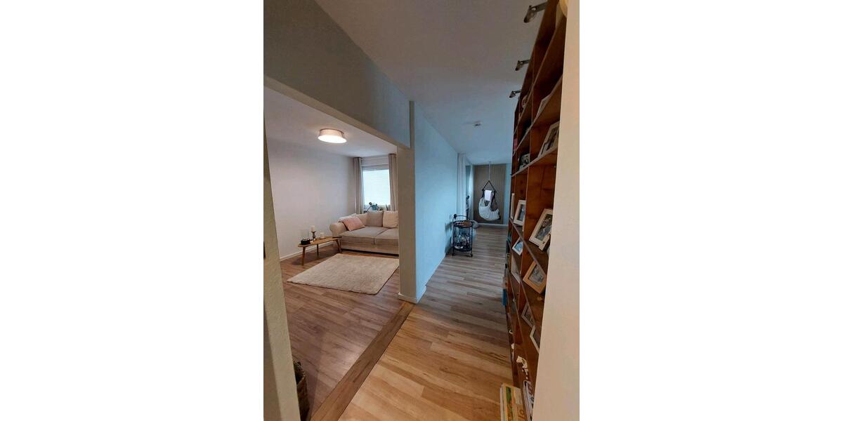 Etagenwohnung Laatzen - 3.5 Zimmer, 90 m&sup2;, 195.000&euro; | Angebot:26563331