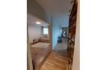 Etagenwohnung Laatzen - 3.5 Zimmer, 90 m&sup2;, 195.000&euro; | Angebot:26563331