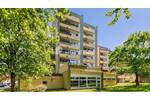 Etagenwohnung Lehrte Hämelerwald - 3 Zimmer, 98 m&sup2;, 129.000&euro; | Angebot:26797990