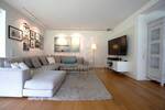 Einfamilienhaus Hannover / Kirchrode Kirchrode - 5 Zimmer, 195 m&sup2;, 1.395.000&euro; | Angebot:26629686