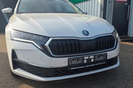 Skoda Octavia 31.100 km 25.699 &euro; Garbsen bei Hannover 30827