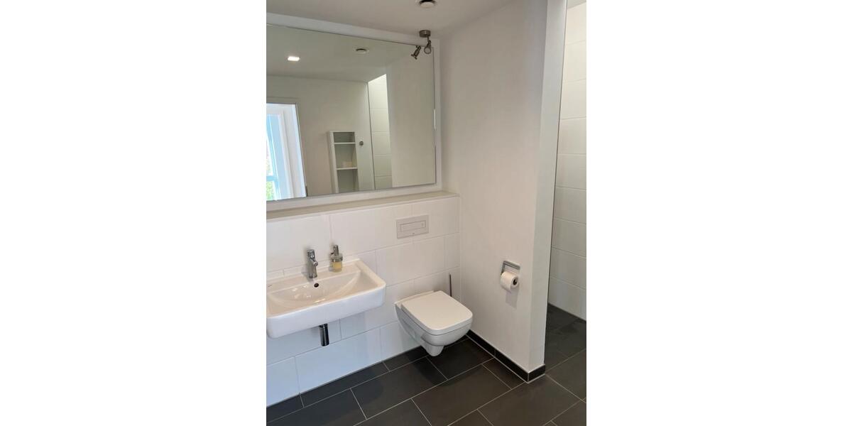 Etagenwohnung Hannover Bothfeld-Vahrenheide - 3 Zimmer, 85 m&sup2;, 1.999&euro; | Angebot:24804090