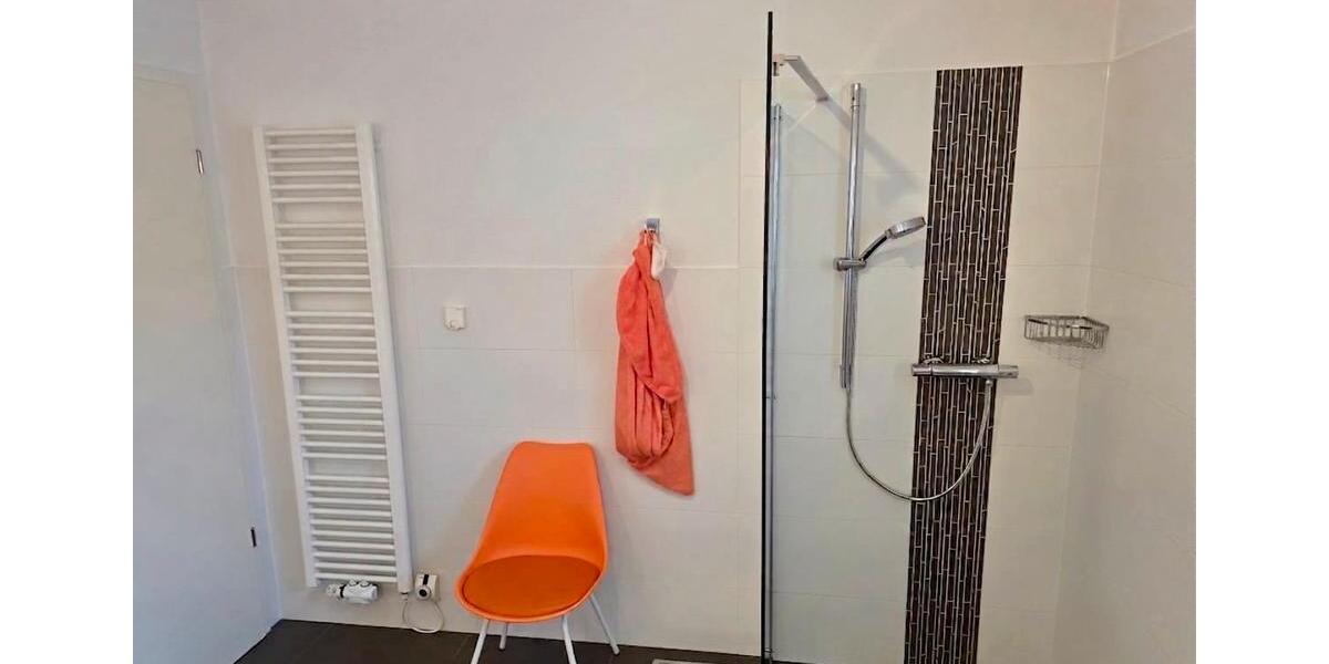 Etagenwohnung Hemmingen - 3 Zimmer, 117 m&sup2;, 490.000&euro; | Angebot:27521513
