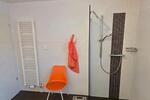 Etagenwohnung Hemmingen - 3 Zimmer, 117 m&sup2;, 490.000&euro; | Angebot:27521513